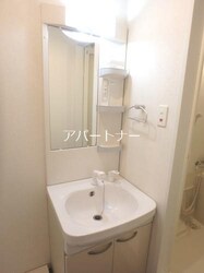 加治屋町駅 徒歩5分 6階の物件内観写真